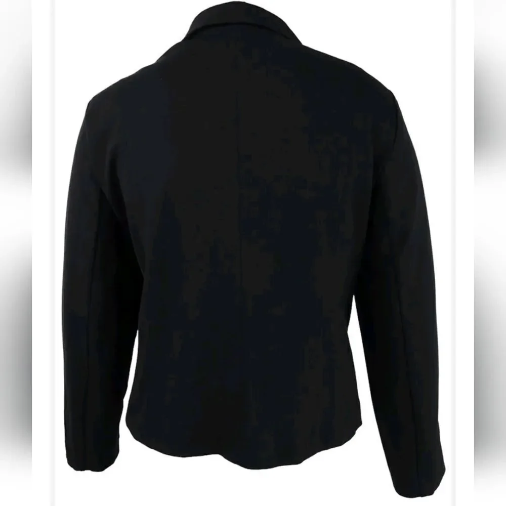 NWT Bar III Suit jacket - Picture 6 of 9